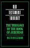 Theology Of The Book Of Jeremiah