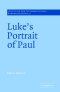 Luke\'s Portrait Of Paul