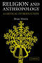 Religion and Anthropology