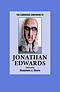 Cambridge Companion to Jonathan Edwards