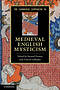 The Cambridge Companion to Medieval English Mysticism
