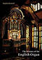 The History of the English Organ