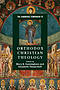 Cambridge Companion To Orthodox Christian Theology