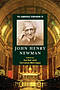 The Cambridge Companion to John Henry Newman