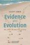 Evidence and Evolution