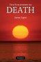 The Philosophy of Death