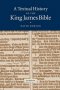 Textual History Of The King James Bible
