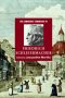 Cambridge Companion To Friedrich Schleiermacher
