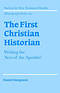 First Christian Historian