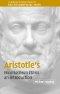 Aristotle\'s Nicomachean Ethics