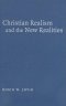 Christ Realism New Realities