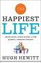 The Happiest Life