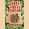 Taste of Many Mountains