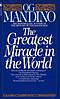 Greatest Miracle In The World