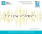 The New Testament (Cev) Audio CD Set