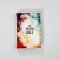 ESV Youth Bible (English Standard Version)