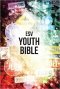 ESV Anglicised Youth Bible in Hardback – Perfect for Young Christians