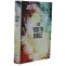 ESV Anglicised Youth Bible in Hardback – Perfect for Young Christians