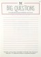 Good News Youth Bible – White Hardback Edition for Teens and Young Adults