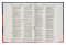 Good News Bible Compact Edition, Blue, Hardback, Book introductions, Illustrations, Bible References, Maps, Index, Word Definitions
