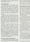 Good News Bible Compact Edition, Blue, Hardback, Book introductions, Illustrations, Bible References, Maps, Index, Word Definitions