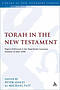 Torah in the New Testament