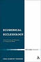 Ecumenical Ecclesiology