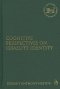 Cognitive Perspectives on Israelite Identity