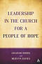 Leadership in the Church for a People of Hope