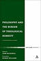 Philosophy and the Burden of Theological Honesty