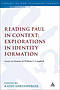 Reading Paul in Context