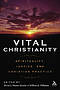 Vital Christianity