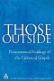 Those Outside