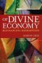 Of Divine Economy