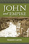 John and Empire
