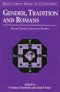 Gender and Traditions in Romans