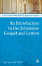 An Introduction to the Johannine Gospel and Letters