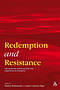 Redemption and Resistance