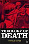 Theology of Death