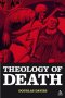 Theology of Death 