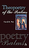 Theopoetry of the Psalms