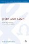 Jesus and Land
