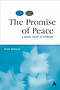 The Promise of Peace