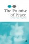 The Promise of Peace