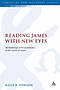 Reading James with New Eyes