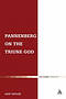 Pannenberg on the Triune God