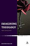 Imagining Theology