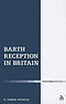 Barth Reception in Britain