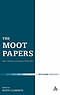 Moot Papers