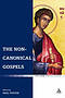 Non-canonical Gospels
